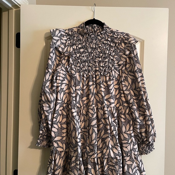 Anthropologie Dresses & Skirts - Anthropologie dress